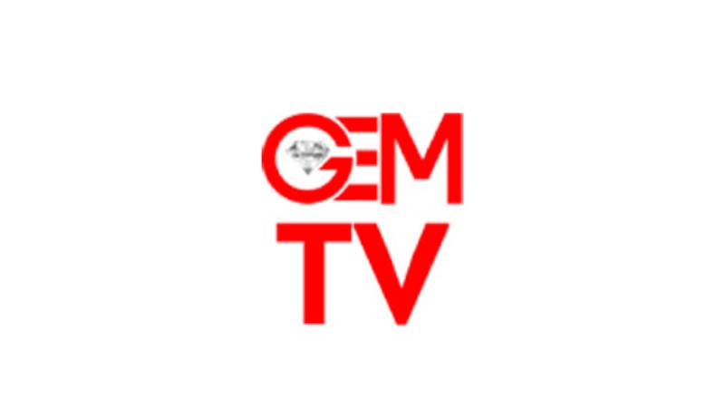 GEM TV
